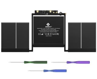 Batería Egway para MacBook Pro 13" ¡A ESTRENAR!