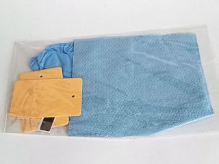 Batería Egway para MacBook Pro 13" ¡A ESTRENAR!