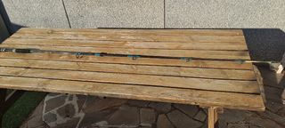 Caña de pesca barca