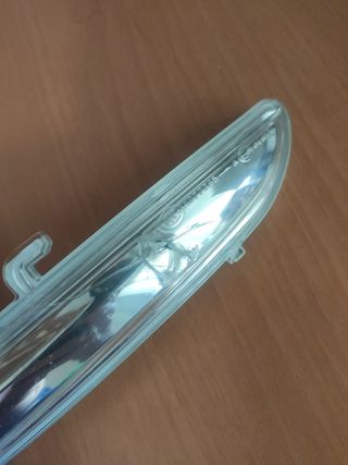 Intermitente Peugeot 2008