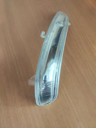 Intermitente Peugeot 2008