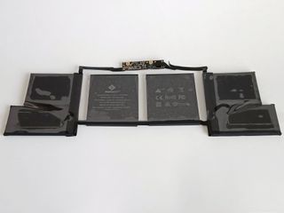 Batería Egway para MacBook Pro de 15" ¡A ESTRENAR!