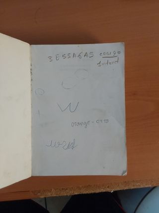 Diccionario Valenciano