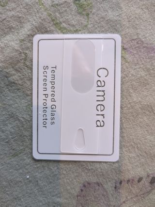 Pack Protectores Google Pixel 7 Pro/HD