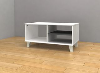 OFERTON PACK HOGAR SOFA-MESA-SALON-MESIT