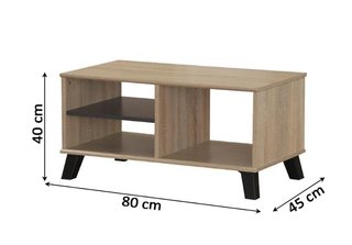 OFERTON PACK HOGAR SOFA-MESA-SALON-MESIT