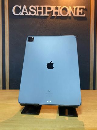 Ipad Pro 5th 5G M1 128GB 12.9”