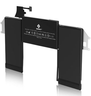 Batería Egway para MacBook Air 13" ¡A ESTRENAR!