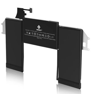 Batería Egway para MacBook Air 13" ¡A ESTRENAR!