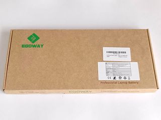 Batería Egway para MacBook Air 13" ¡A ESTRENAR!