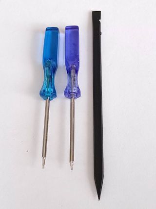 Batería Egway para MacBook Air 13" ¡A ESTRENAR!