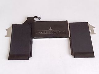 Batería Egway para MacBook Air 13" ¡A ESTRENAR!