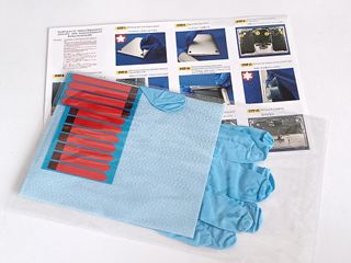 Batería Egway para MacBook Air 13" ¡A ESTRENAR!