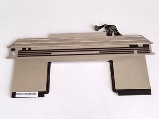 Batería Egway para MacBook Air 13" ¡A ESTRENAR!