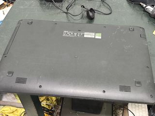 Asus X553M