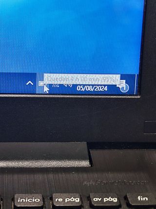 Asus X553M