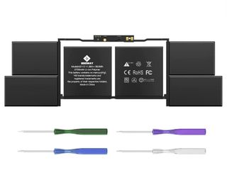 Batería Egway para MacBook Pro Retina 16" ¡NUEVA!