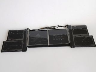 Batería Egway para MacBook Pro Retina 16" ¡NUEVA!