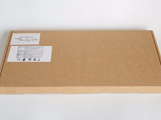 Batería Egway para MacBook Pro Retina 16" ¡NUEVA!