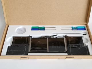 Batería Egway para MacBook Pro Retina 16" ¡NUEVA!