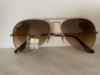 Gafas de sol Rayban