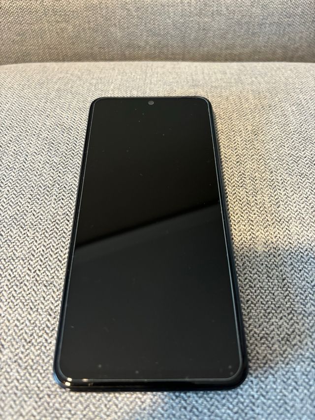 Redmi Note 11 