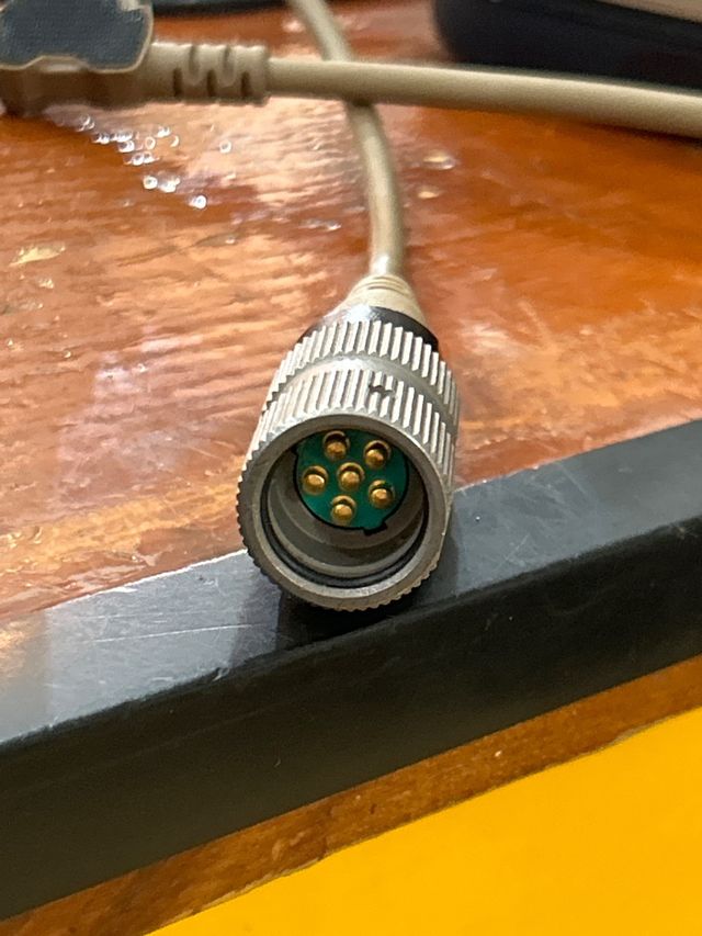 Auriculares tácticos RAC.