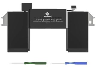 Batería Egway para MacBook Air 13" ¡A ESTRENAR!