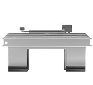Batería Egway para MacBook Air 13" ¡A ESTRENAR!