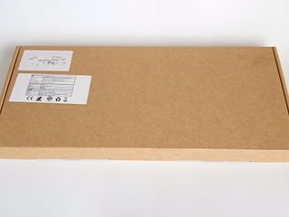 Batería Egway para MacBook Air 13" ¡A ESTRENAR!