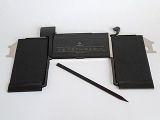 Batería Egway para MacBook Air 13" ¡A ESTRENAR!