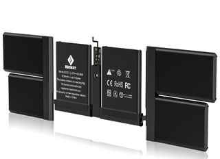 Batería Egway para MacBook Pro de 16" ¡A ESTRENAR!