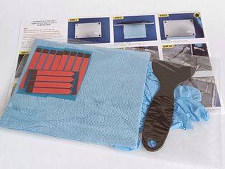 Batería Egway para MacBook Pro de 16" ¡A ESTRENAR!