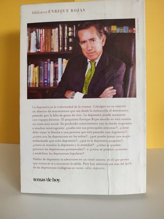 Libros de Superación y Aprendizaje.