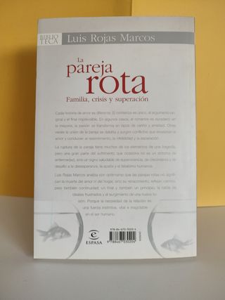 Libros de Superación y Aprendizaje.