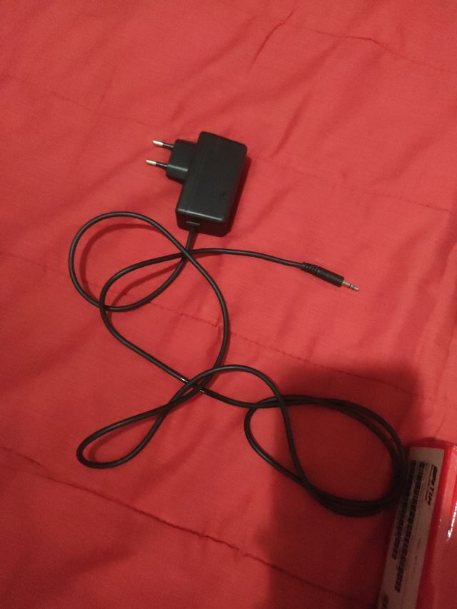 Telefono Ferrari vintage