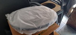 Thermomix Varoma TM31 NUEVA