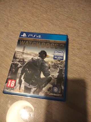 Vendo play 4 slim de 1 TB