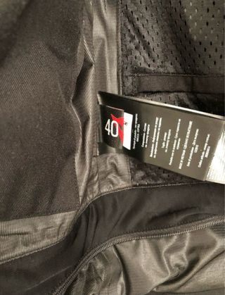 Chaqueta moto Dainese