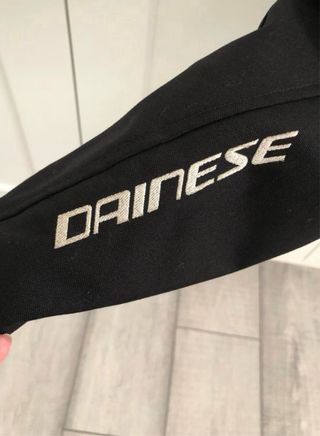 Chaqueta moto Dainese