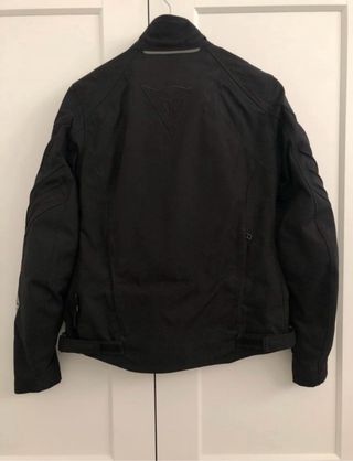 Chaqueta moto Dainese