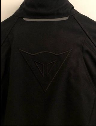 Chaqueta moto Dainese