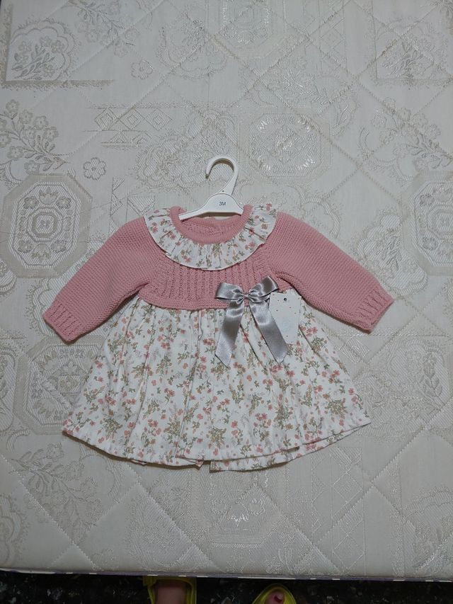 Súper OFERTA!! Conjuntos nuevos!!