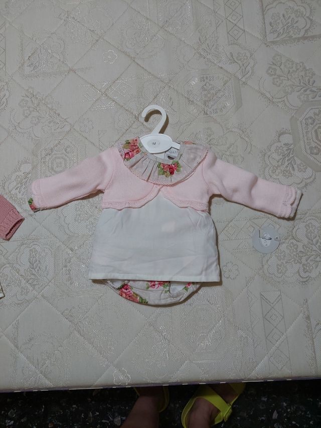 Súper OFERTA!! Conjuntos nuevos!!