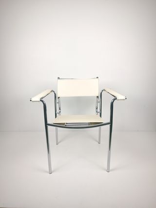 Silla vintage_spaghetti 109