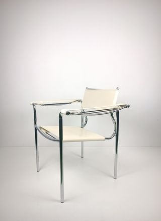 Silla vintage_spaghetti 109