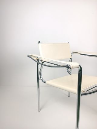 Silla vintage_spaghetti 109