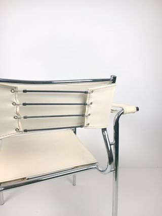 Silla vintage_spaghetti 109