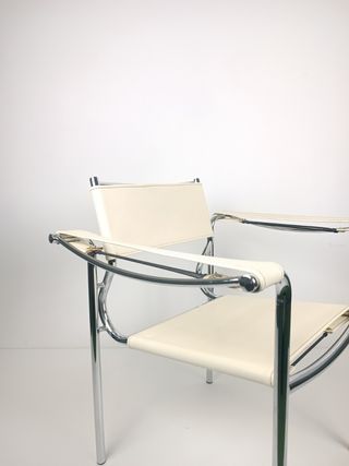 Silla vintage_spaghetti 109