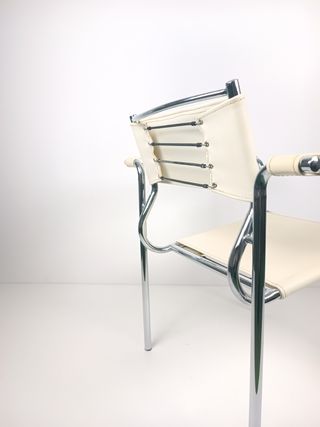 Silla vintage_spaghetti 109